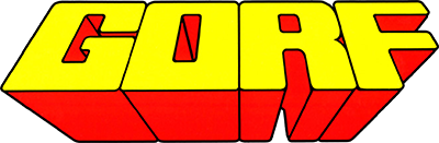 Colecovision logo